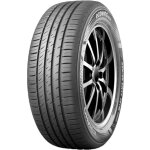Kumho ecowing es31 ( 205 / 50 zr17 93w xl )