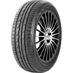 Kumho ecsta hm kh31 ( 225 / 55 r16 95w 4pr )