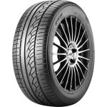 Kumho ecsta kh11 ( 175 / 55 r15 77t 4pr mo, avec rebord protecteur de jante (fsl) )