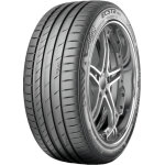 Kumho ecsta ps71 ev ( 235 / 60 r18 103t 4pr ev ) Kumho ecsta ps71 ev ( 235 / 60 r18 103t 4pr ev )