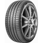 Kumho ecsta sport ps72 ( 275 / 40 zr18 103y xl )
