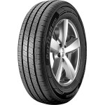 Kumho portran kc53 ( 215 / 70 r16c 108 / 106t 6pr )