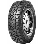 Kumho road venture mt51 ( 235 / 85 r16 120 / 116q 10pr, por, avec rebord protecteur de jante (fsl) )