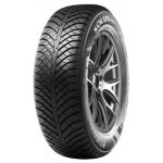 Kumho solus 4s ha31 ( 225 / 70 r16 103h 4pr, suv )