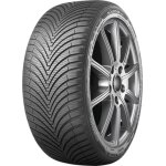 Kumho solus 4s ha32 ( 225 / 50 zr18 99w xl )