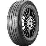 Kumho solus kh17 ( 135 / 80 r13 70t 4pr )