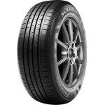 Kumho solus ta31 ( 205 / 65 r16 95h 4pr )