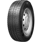 Kumho winter portran cw51 ( 195 / 60 r16c 99 / 97t 6pr ) Kumho winter portran cw51 ( 195 / 60 r16c 99 / 97t 6pr )