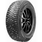 Kumho wintercraft ice wi31 + ( 225 / 40 r19 93t, cloutable )