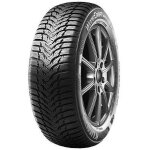Kumho wintercraft wp51 ( 215 / 50 r17 95h xl )