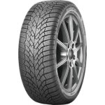 Kumho wintercraft wp52 ( 195 / 55 r15 85h 4pr )