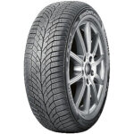 Kumho wintercraft wp52 ev ( 215 / 55 r18 95h 4pr ev ) Kumho wintercraft wp52 ev ( 215 / 55 r18 95h 4pr ev )