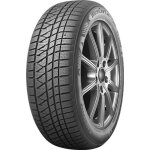 Kumho wintercraft ws71 suv ( 215 / 55 r18 99v xl ) Kumho wintercraft ws71 suv ( 215 / 55 r18 99v xl )