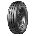 Marshal kc53 ( 205 / 75 r16 110r )