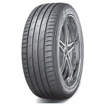 Marshal matrac mu12 ( 225 / 45 r17 91y )