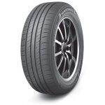 Marshal mh12 ( 175 / 60 r15 81h )