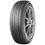 Marshal mh15 ( 195 / 60 r15 88h )