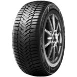 Marshal mw31 ( 195 / 60 r16 89h )
