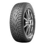 Marshal wintercraft suv ice ws51 ( 245 / 70 r16 111t, pneus nordiques ) Marshal wintercraft suv ice ws51 ( 245 / 70 r16 111t, pneus nordiques )