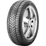 Maxxis all season ap2 ( 185 / 55 r14 80h, avec rebord protecteur de jante (fsl) )
