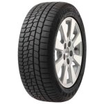 Maxxis arctictrekker sp - 02 ( 255 / 40 r19 100s xl, pneus nordiques ) Maxxis arctictrekker sp - 02 ( 255 / 40 r19 100s xl, pneus nordiques )