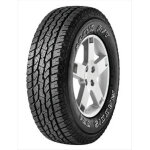Maxxis at - 771 bravo ( 225 / 75 r16 108s xl owl )