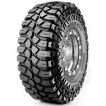 Maxxis m - 8090 creepy crawler ( lt255 / 85 - 16 104k 8pr, por )