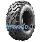 Maxxis m301 bighorn 3. 0 ( 26x9. 00 r12 tl 48m roue avant )