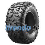 Maxxis m302 bighorn 3. 0 ( 26x11. 00 r14 tl 54m roue arri�re )