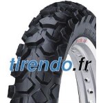 Maxxis m6006 ( 120 / 80 - 18 tt 62s roue arri�re )