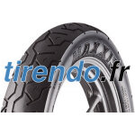 Maxxis m6011f ( 120 / 90 - 18 tl 65h roue avant )