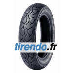 Maxxis m6011r ( 130 / 90 - 16 tl 73h roue arrière ) Maxxis m6011r ( 130 / 90 - 16 tl 73h roue arrière )