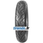 Maxxis m6103 ( 130 / 90 - 16 tl 67h roue arrière ) Maxxis m6103 ( 130 / 90 - 16 tl 67h roue arrière )