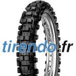 Maxxis m7305 ( 90 / 100 - 14 tt 49m roue arri�re, nhs )