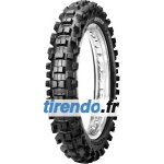 Maxxis m7312 ( 90 / 100 - 14 tt 49m roue arri�re, nhs )