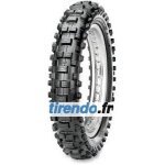 Maxxis m7314 maxxcross k ( 140 / 80 - 18 tt 70r roue arri�re )