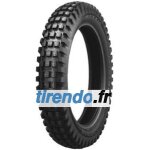 Maxxis m7320 ( 4. 00 r18 tl 64m roue arri�re )