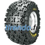 Maxxis m934 razr 2 ( 22x11. 00 - 10 tl 47j roue arri�re dot2022 )