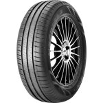 Maxxis mecotra 3 ( 205 / 55 r16 91h )