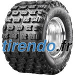 Maxxis ms - cr2 razr plus mx ( 18x10. 00 - 8 tl roue arri�re, nhs )