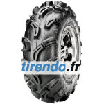 Maxxis mu01 zilla ( 27x10. 00 - 14 tl 47k roue arri�re, roue avant )