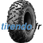 Maxxis mu09 bighorn 2. 0 ( 27x9. 00 r12 tl 55k roue avant ) Maxxis mu09 bighorn 2. 0 ( 27x9. 00 r12 tl 55k roue avant )