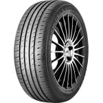 Maxxis premitra 5 ( 205 / 55 r16 91v avec rebord protecteur de jante (fsl) )