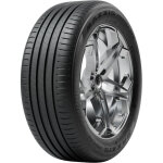 Maxxis premitra 6a ( 225 / 45 r18 95y xl * , avec rebord protecteur de jante (fsl) )
