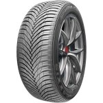 Maxxis premitra all season ap3 ( 215 / 50 r17 95w xl, avec rebord protecteur de jante (fsl) )
