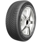 Maxxis premitra all season ap3 suv ( 265 / 65 r17 112v, avec rebord protecteur de jante (fsl) )