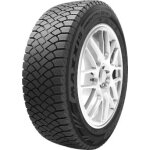 Maxxis premitra ice 5 sp5 ( 195 / 65 r15 91t, pneus nordiques ) Maxxis premitra ice 5 sp5 ( 195 / 65 r15 91t, pneus nordiques )