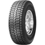 Maxxis ss - 01 presa suv ( 215 / 75 r15 100q, pneus nordiques )