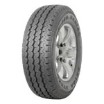 Maxxis ue - 168 ( 145 / 80 r12c 86 / 84n 8pr )