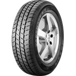 Maxxis vansmart a / s al2 ( 215 / 70 r16c 108 / 106t )